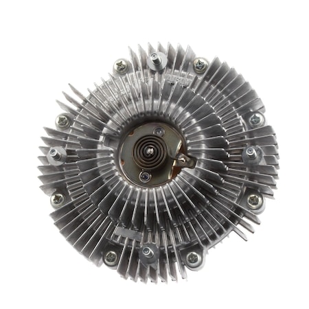 Aisin Toyota 4Runner 00-96/T100 98-94/Tacoma 0 Fan Clutch, Fct002 FCT002